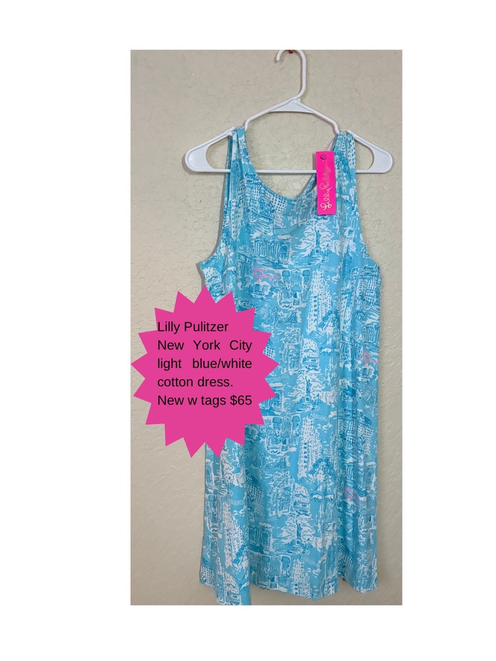 Kids One Piece Subcategory